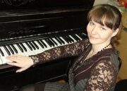 Ломова Ю. С.